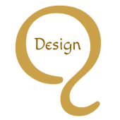 cropped-cropped-Full-Logo.png